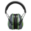 Extreme Ear Defenders PW72 Extreme Ear Defenders PW72