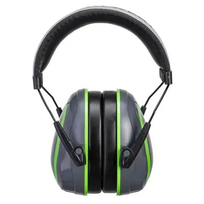 Extreme Ear Defenders PW72 Extreme Ear Defenders PW72