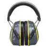 Extreme Ear Defenders PW73 Extreme Ear Defenders PW73