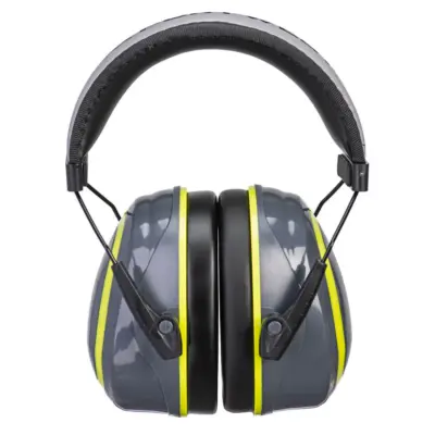 Extreme Ear Defenders PW73 Extreme Ear Defenders PW73