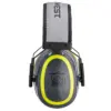 Extreme Ear Defenders HV - Medium SNR 28dB - PW73 - image 2 Extreme Ear Defenders HV - Medium SNR 28dB - PW73 - image 2