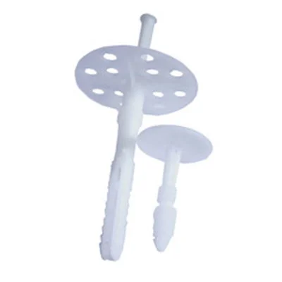 Panel Fix Insulation Fixings Panel Fix Insulation Fixings