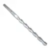 Diamond Core Drill Guide Rod - A Taper Diamond Core Drill Guide Rod - A Taper