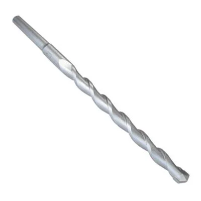 Diamond Core Drill Guide Rod - A Taper Diamond Core Drill Guide Rod - A Taper