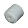 Pipe Spacer Support Posts Pipe Spacer Support Posts