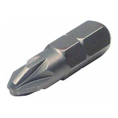 Pozi Bits - Trade Packs Pozi Bits - Trade Packs