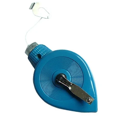Proforce Aluminium Chalk Line