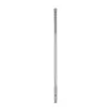 SDS Rebar Cutters - One-Piece SDS Rebar Cutters - One-Piece