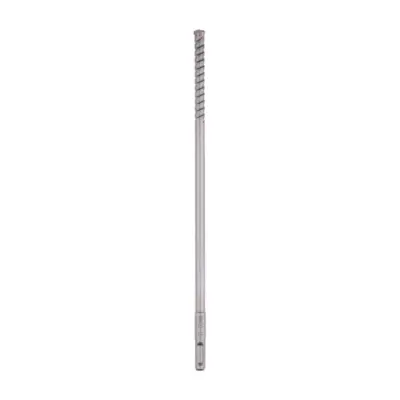 SDS Rebar Cutters - One-Piece SDS Rebar Cutters - One-Piece