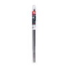 SDS Rebar Cutters - One-Piece - image 2 SDS Rebar Cutters - One-Piece - image 2