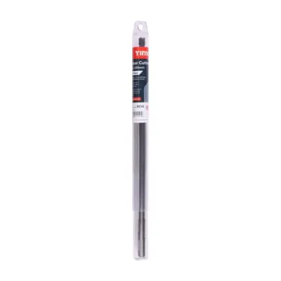 SDS Rebar Cutters - One-Piece - image 2 SDS Rebar Cutters - One-Piece - image 2