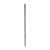 SDS Rebar Cutters - One-Piece - image 3 SDS Rebar Cutters - One-Piece - image 3