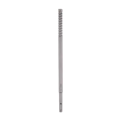 SDS Rebar Cutters - One-Piece - image 3 SDS Rebar Cutters - One-Piece - image 3