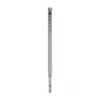 SDS Rebar Cutters - One-Piece - image 4 SDS Rebar Cutters - One-Piece - image 4