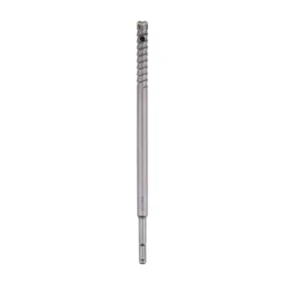 SDS Rebar Cutters - One-Piece - image 4 SDS Rebar Cutters - One-Piece - image 4