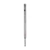 SDS Rebar Cutters - One-Piece - image 5 SDS Rebar Cutters - One-Piece - image 5