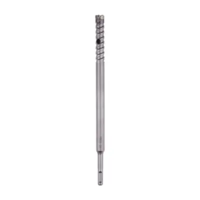 SDS Rebar Cutters - One-Piece - image 5 SDS Rebar Cutters - One-Piece - image 5