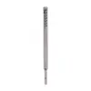 SDS Rebar Cutters - One-Piece - image 6 SDS Rebar Cutters - One-Piece - image 6