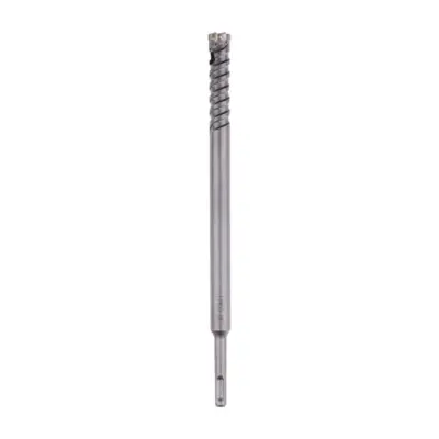 SDS Rebar Cutters - One-Piece - image 6 SDS Rebar Cutters - One-Piece - image 6