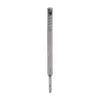 SDS Rebar Cutters - One-Piece - image 7 SDS Rebar Cutters - One-Piece - image 7