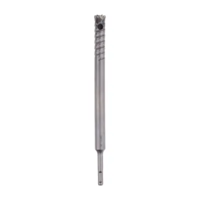 SDS Rebar Cutters - One-Piece - image 7 SDS Rebar Cutters - One-Piece - image 7