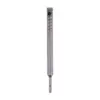 SDS Rebar Cutters - One-Piece - image 8 SDS Rebar Cutters - One-Piece - image 8