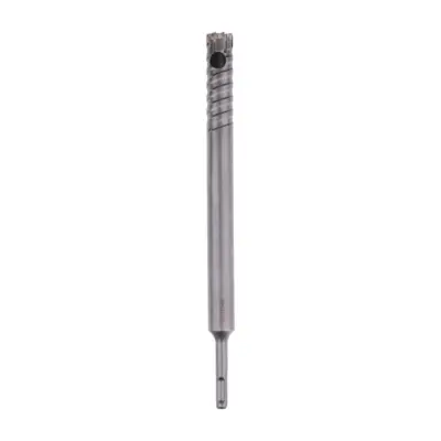 SDS Rebar Cutters - One-Piece - image 8 SDS Rebar Cutters - One-Piece - image 8