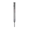 SDS Rebar Cutters - One-Piece - image 9 SDS Rebar Cutters - One-Piece - image 9