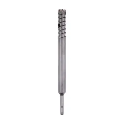 SDS Rebar Cutters - One-Piece - image 9 SDS Rebar Cutters - One-Piece - image 9