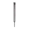 SDS Rebar Cutters - One-Piece - image 10 SDS Rebar Cutters - One-Piece - image 10