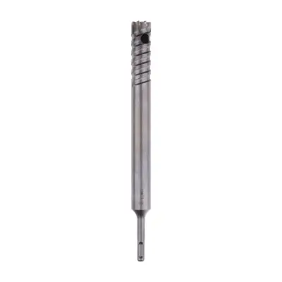 SDS Rebar Cutters - One-Piece - image 10 SDS Rebar Cutters - One-Piece - image 10