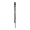 SDS Rebar Cutters - One-Piece - SDS Rebar Cutters - One-Piece - 2 SDS Rebar Cutters - One-Piece
