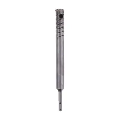 SDS Rebar Cutters - One-Piece - SDS Rebar Cutters - One-Piece - 1 SDS Rebar Cutters - One-Piece