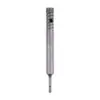 SDS Rebar Cutters - One-Piece - image 12 SDS Rebar Cutters - One-Piece - image 12