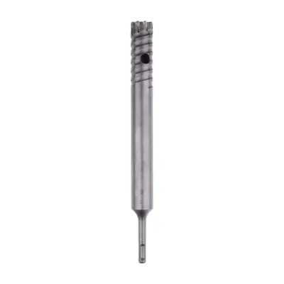 SDS Rebar Cutters - One-Piece - image 12 SDS Rebar Cutters - One-Piece - image 12
