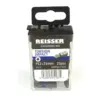 REISSER PZ2 Impact Bits (25 pcs) REISSER PZ2 Impact Bits (25 pcs)