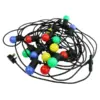 OUTDOOR LED FESTOON KITS - 240V - image 2 OUTDOOR LED FESTOON KITS - 240V - image 2