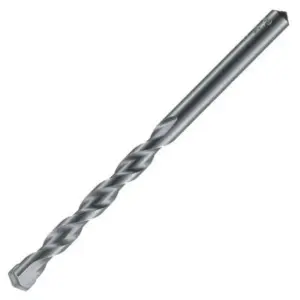 Rotary Impact Masonry Drill