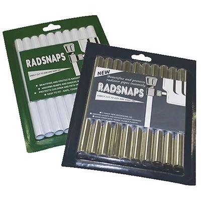 Radsnaps Radsnaps