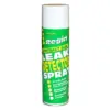 Gas Leak Detector Spray Gas Leak Detector Spray