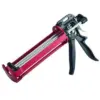 Resin Applicator Gun - 380ml Resin Applicator Gun - 380ml