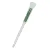 Resin Nozzle Resin Nozzle
