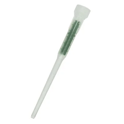 Resin Nozzle