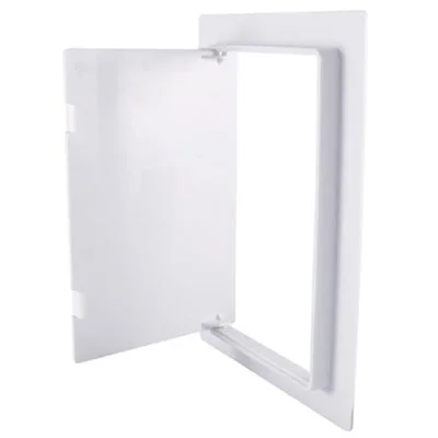 ReversiDoor Access Panels ReversiDoor Access Panels