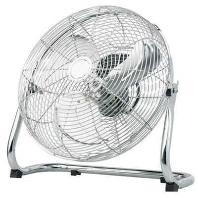 Rhino Air Wave 3 Blade Fan 40cm Rhino Air Wave 3 Blade Fan 40cm