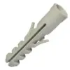 Expansion Wall Plugs - Rimless Expansion Wall Plugs - Rimless
