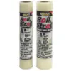 Roll & Stroll Carpet Protector