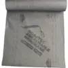 ROOFTEC PRO Roofing Membrane – 140g ROOFTEC PRO Roofing Membrane – 140g