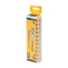 JCB Ultra Alkaline Batteries Trade Pack - AA and AAA JCB Ultra Alkaline Batteries Trade Pack - AA and AAA