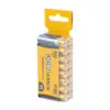 JCB Ultra Alkaline Batteries Trade Pack - AA and AAA - image 2 JCB Ultra Alkaline Batteries Trade Pack - AA and AAA - image 2